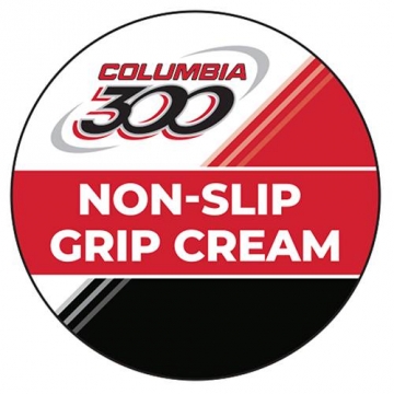 Columbia Pro Grip Non-Slip Grip Cream (Each)